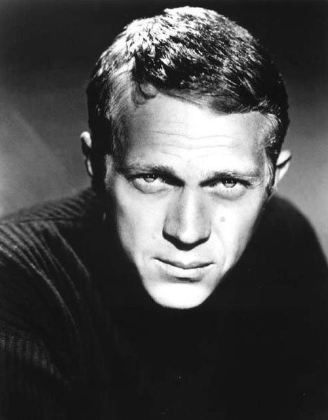 Premium Free ai Images | steve mc queen